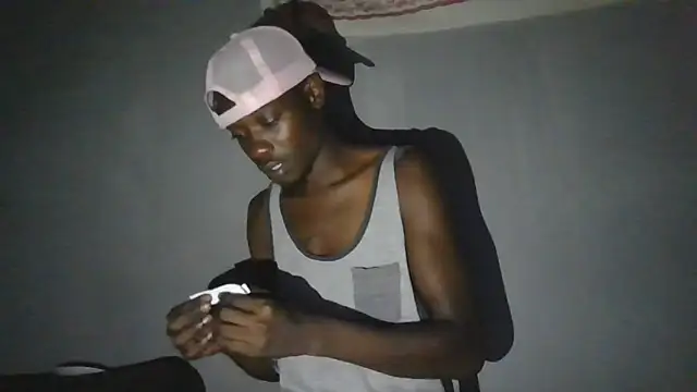 Snapshot of Nykho17 chatting on 01-31-26, 10:19 Nykho17 online show from 01-31-26, 10:19