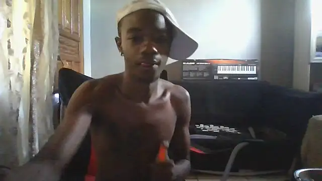 Nykho17 online show from 03-25-26, 06:30