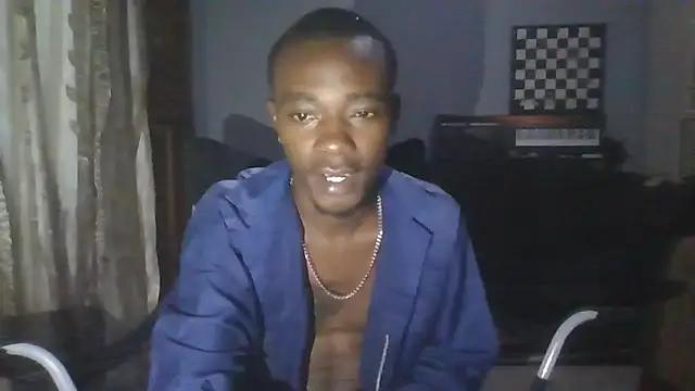 Nykho17 online show from 04-24-26, 08:00