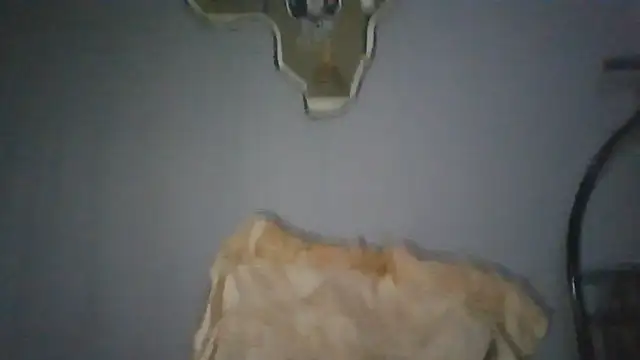 Nykho17 online show from 04-28-26, 09:20