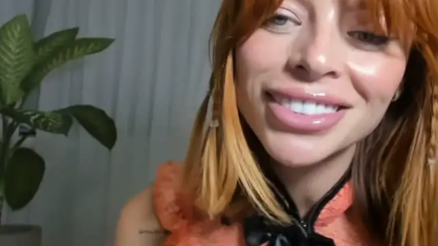 wertonh online show from 03-09-26, 06:56