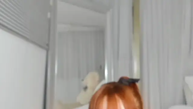 wertonh online show from 03-11-26, 03:45