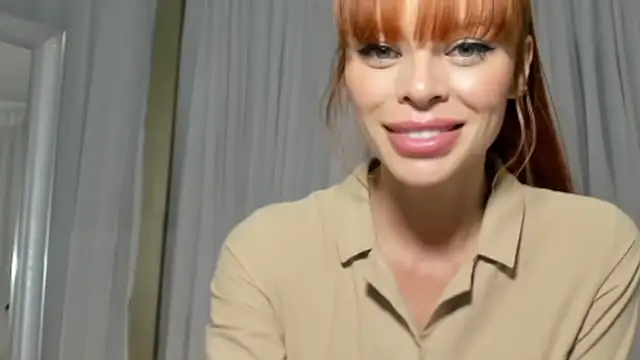 wertonh online show from 03-15-26, 07:09