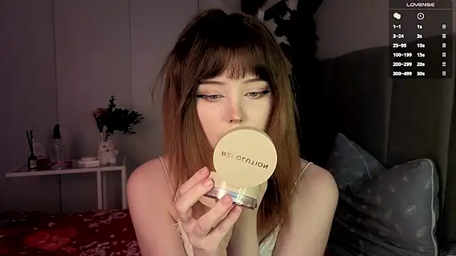 RileyVice online show from 01-16-26, 08:29