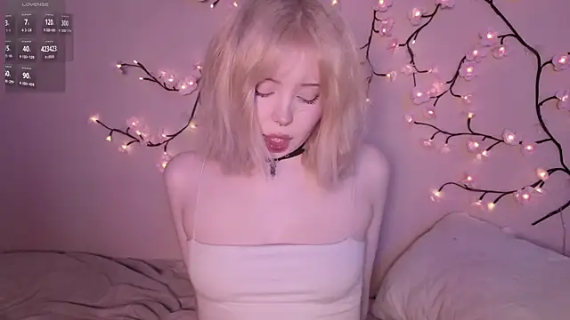 RileyVice online show from 04-19-26, 08:24