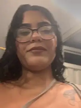 caritobeachdh online show from 09-11-25, 01:49