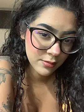 caritobeachdh online show from 10-03-25, 05:15