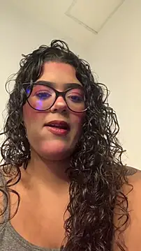 caritobeachdh online show from 10-22-25, 06:35