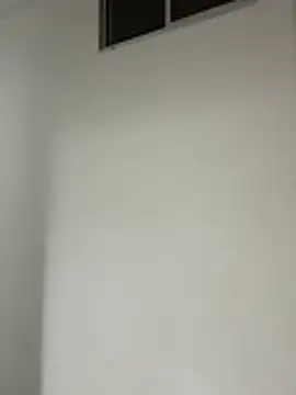 Snapshot of caritobeachdh chatting on 01-15-26, 06:51 caritobeachdh online show from 01-15-26, 06:51