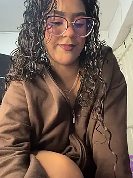 Snapshot of caritobeachdh chatting on 01-18-26, 07:34 caritobeachdh online show from 01-18-26, 07:34