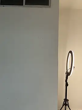 Snapshot of caritobeachdh chatting on 02-03-26, 04:43 caritobeachdh online show from 02-03-26, 04:43