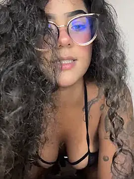 Snapshot of caritobeachdh chatting on 02-05-26, 05:34 caritobeachdh online show from 02-05-26, 05:34