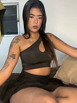 Snapshot of caritobeachdh chatting on 02-13-26, 07:04 caritobeachdh online show from 02-13-26, 07:04