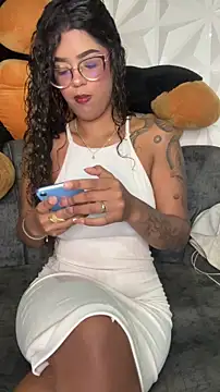 Snapshot of caritobeachdh chatting on 02-18-26, 06:31 caritobeachdh online show from 02-18-26, 06:31