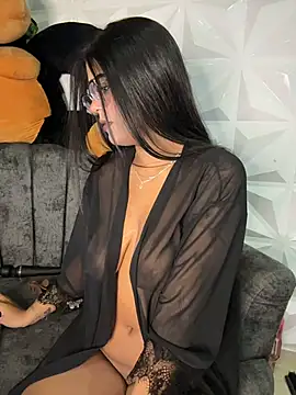 Snapshot of caritobeachdh chatting on 03-01-26, 04:47 caritobeachdh online show from 03-01-26, 04:47