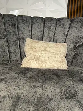 caritobeachdh online show from 04-25-26, 04:04