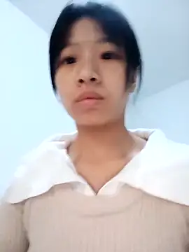 Snapshot of jingjing005 chatting on 11-07-25, 10:04 jingjing005 online show from 11-07-25, 10:04