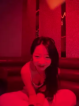 jingjing005 online show from 02-08-26, 09:13