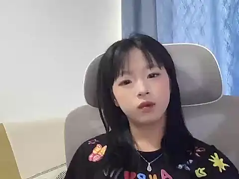 jingjing005 online show from 05-16-26, 06:21