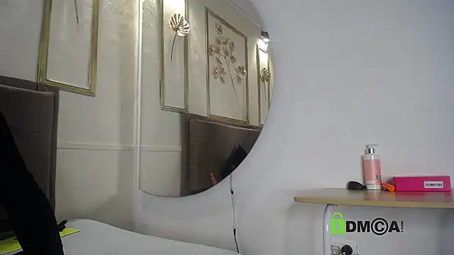 lia harper  online show from 09-26-25, 12:09