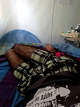 SHIFT1234 online show from 09-10-25, 02:11