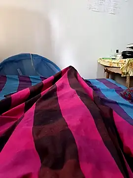 SHIFT1234 online show from 09-11-25, 06:35