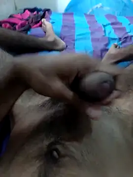 SHIFT1234 online show from 10-29-25, 09:55