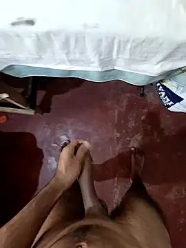 SHIFT1234 online show from 11-10-25, 04:55