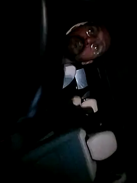 samura55 online show from 10-11-25, 06:39