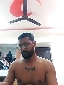 Snapshot of samura55 chatting on 11-05-25, 07:58 samura55 online show from 11-05-25, 07:58