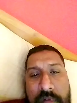 Snapshot of samura55 chatting on 11-13-25, 10:58 samura55 online show from 11-13-25, 10:58