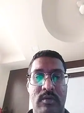 Snapshot of samura55 chatting on 11-27-25, 05:31 samura55 online show from 11-27-25, 05:31