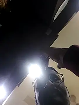 Snapshot of samura55 chatting on 11-28-25, 09:12 samura55 online show from 11-28-25, 09:12