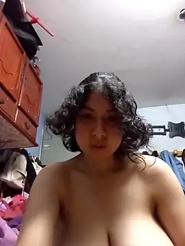 Syndel23 online show from 02-02-26, 01:37