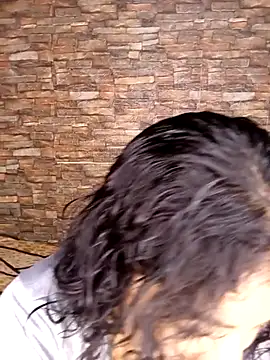 Syndel23 online show from 03-14-26, 12:10