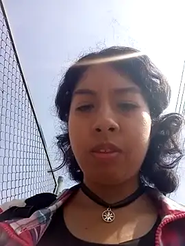 Syndel23 online show from 04-18-26, 07:18