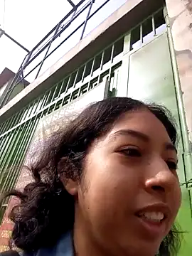 Syndel23 online show from 04-22-26, 02:18