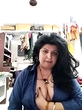 Jann Riya333 online show from 10-17-25, 02:04
