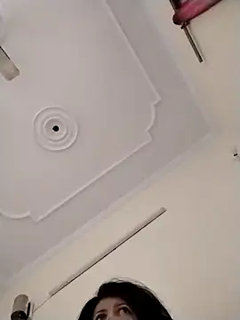 Jann Riya333 online show from 11-07-25, 06:13