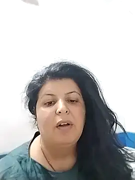 Jann Riya333 online show from 11-09-25, 12:36