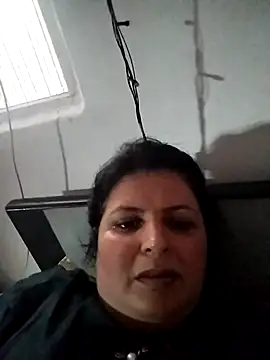 Jann Riya333 online show from 11-27-25, 08:38