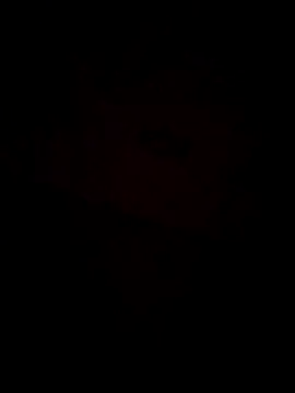 Jann Riya333 online show from 02-01-26, 01:26