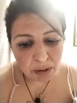 Jann Riya333 online show from 02-10-26, 07:29