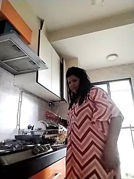 Jann Riya333 online show from 02-13-26, 07:26