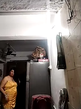 Jann Riya333 online show from 03-27-26, 11:43