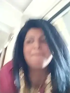 Jann Riya333 online show from 03-31-26, 11:32