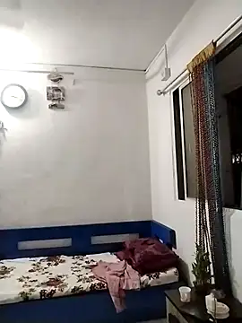 Jann Riya333 online show from 04-03-26, 03:43