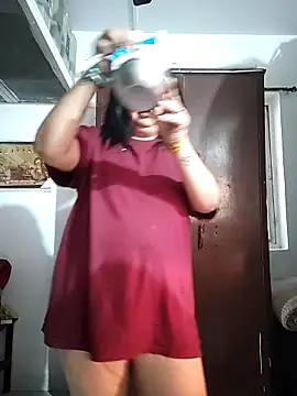 Jann Riya333 online show from 04-16-26, 02:01