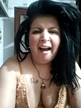 Jann Riya333 online show from 04-17-26, 01:30