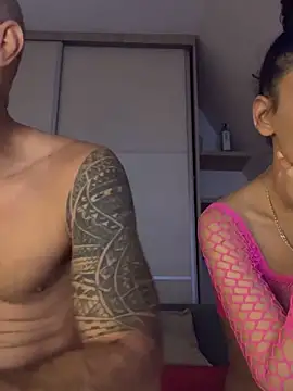 Enriko Aisah2025 online show from 09-20-25, 04:41